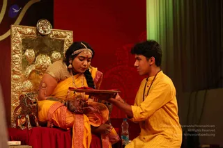 December 01 2016