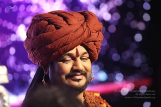 August 04 2017