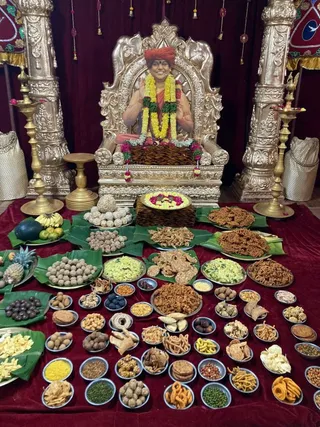 December 19 2022 sripuram