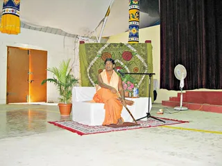 January 09 2008
