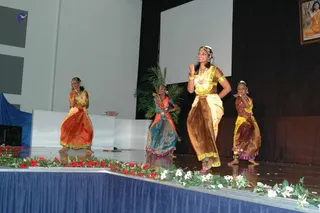 20080503 0783.jpg