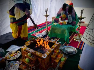 KAILASA-HOUSTON--USA-2022-02-28-1dIdhHNizqYuKtxVsYiFdecyHEDlHg1iH.jpg