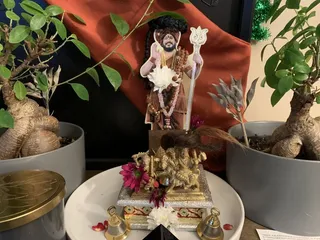 KAILASA LATIN AMERICA on 8/26/2021