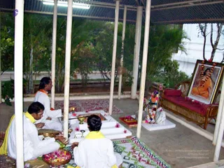 2008 Kailaasa In Hyderabad Events 0841.jpg