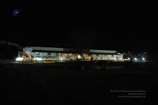 20081211 1393.jpg