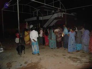 January 07 2012