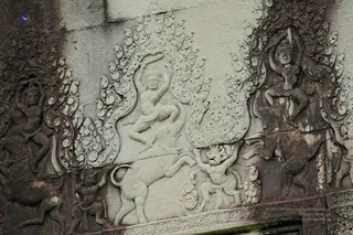 20070702 0070.jpg