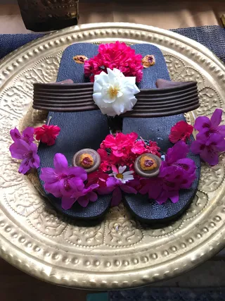 KAILASA MELBOURNE, AUSTRALIA on 2/24/2021