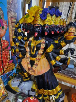 KAILASA-SAN-FERNANDO--TRINIDAD-&-TOBAGO-2020-12-12-1-JGrj0XARmZMeh UszTQ76G9 fd3GeSo.jpg