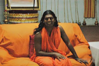 June 19 2008