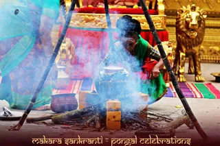 ADIKAILASA-2021-01-13-1-p87cGqkHVYI4UsYeqX5uh-aDsDoyQeP.jpg
