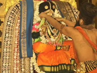 ADIKAILASA on 3/14/2021