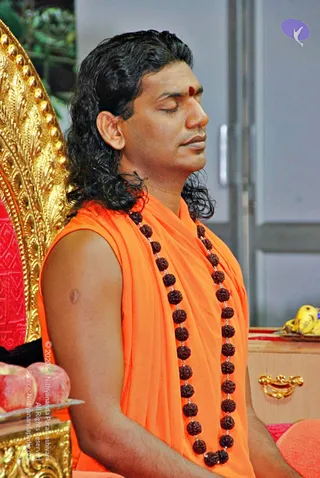 Batch 20100912 2873 CMP WM.jpg