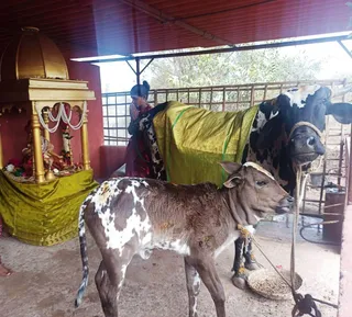 Jan 17 2022 sripuram