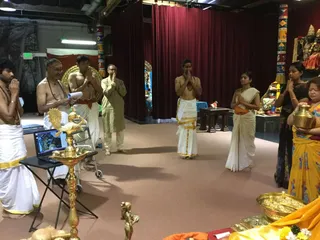 KAILASA-SAN-JOSE--USA-2019-09-02-1Q2f-dT eHDFmfztoZWshyfGriWzdEDZQ.jpg