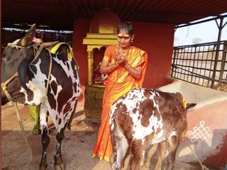 Feb 8 2022 sripuram