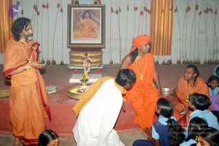 December 30 2007