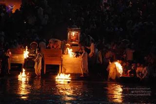 July 10 2008