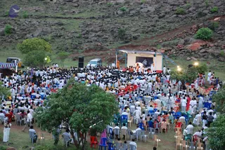 July 27 2008