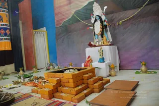 20081027 pariharaChandi 0886.jpg