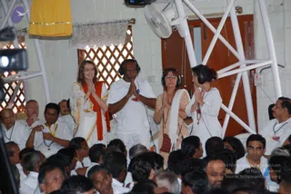 June 21 2009