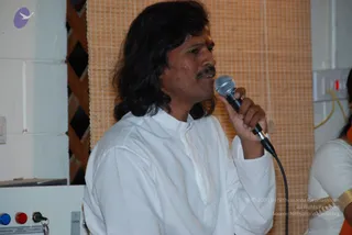 June 27 2009
