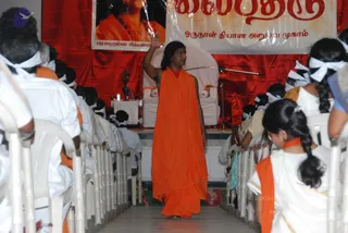 July 16 2009