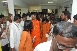 August 06 2009