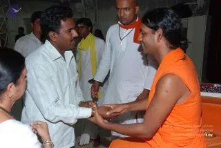 July 07 2010