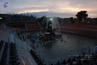 July 26 2010