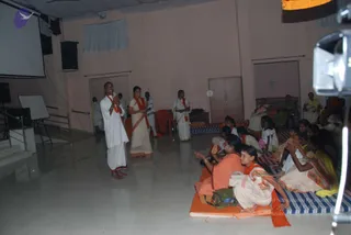 November 05 2010