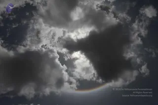 July 11 2010