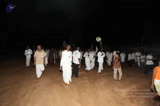 November 11 2010