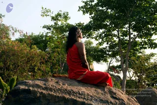 May 17 2011