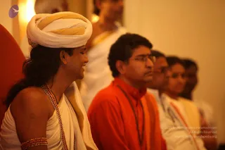 July 13 2011