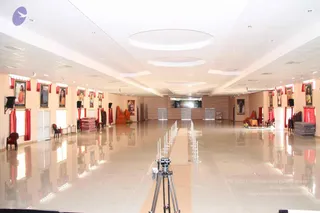 September 21 2011
