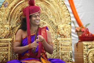October 30 2011