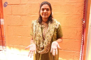 May 09 2012