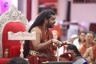 September 24 2017