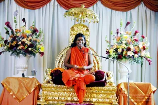 2009-YOGAM-TOUR-LOS-ANGELES