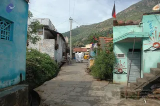 May 20 1989