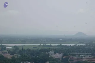 May 20 1989