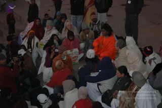January 09 2006