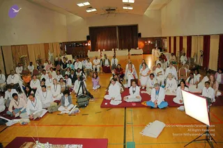 March 06 2006