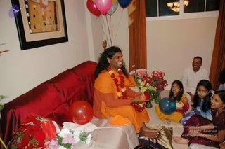 April 25 2006