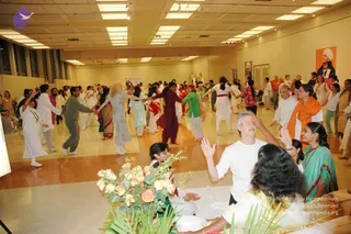 April 30 2006