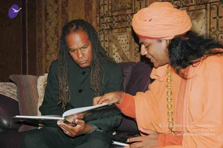 May 12 2006