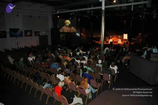 May 12 2006