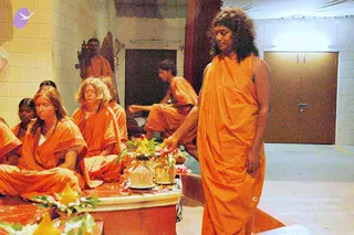 August 22 2006