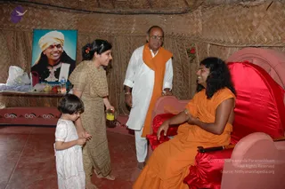 October 08 2006